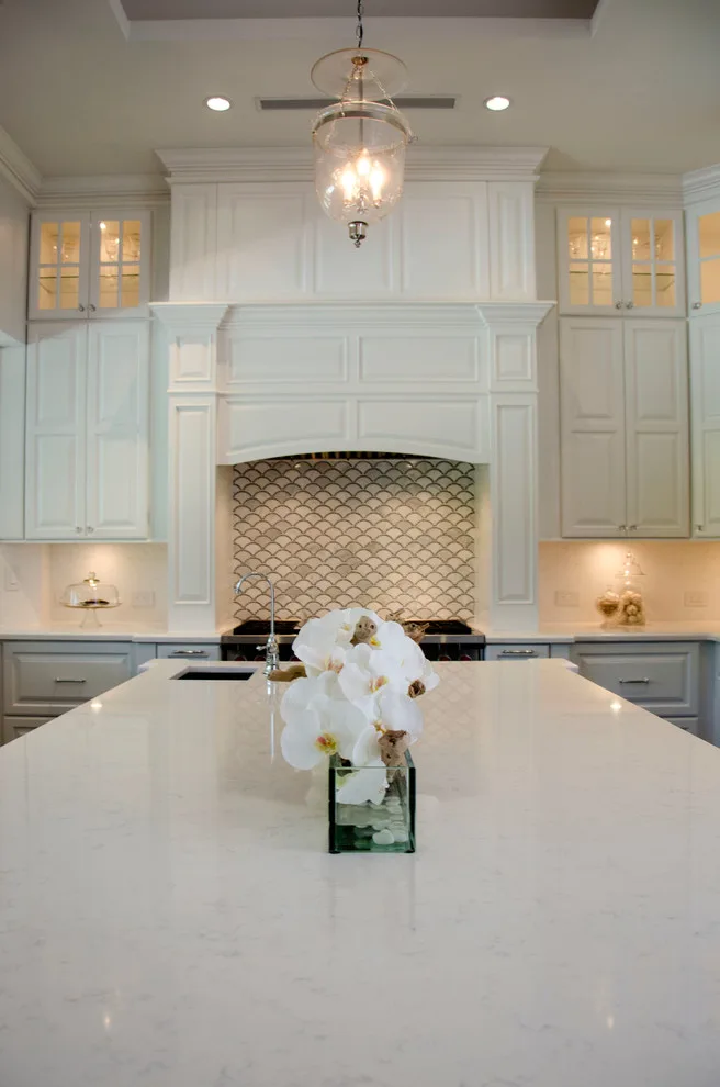 REGENCY REDESIGN by KabCo Kitchens - Photo 9