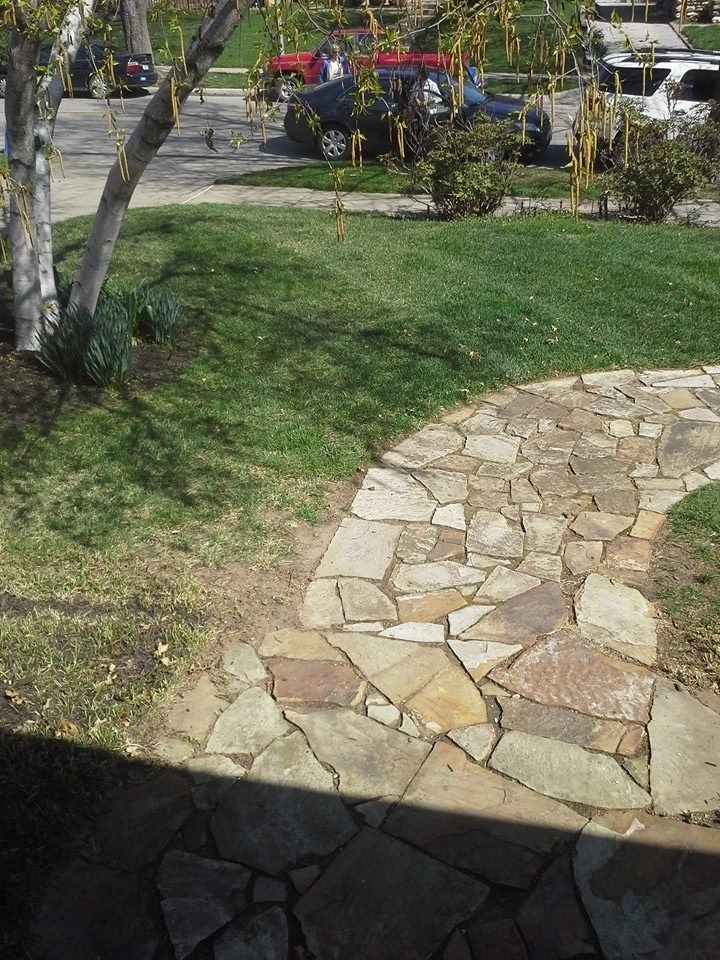 SK Lawn Care - Photo 12