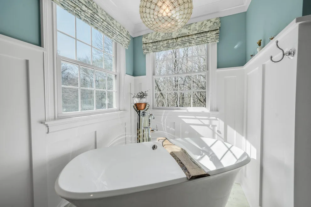 Battalion by Hazley Builders | Architects - Photo 3