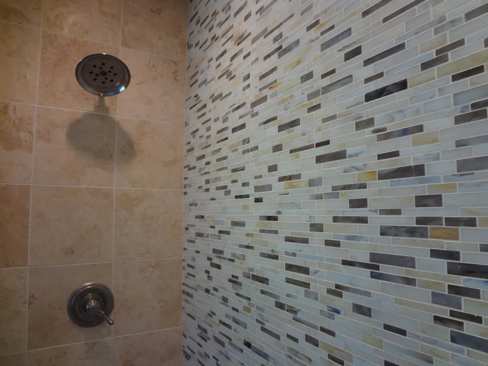 Reisinger Primary Bath by RE Garrison Enterprises LLC - Photo 3