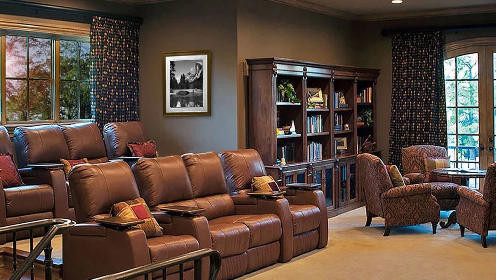 Calm Leisure - Rockhurst by The Buckingham Group - Photo 4
