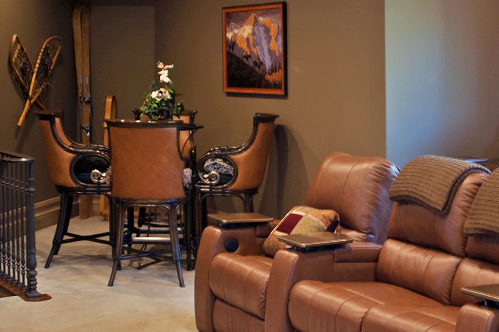 Calm Leisure - Rockhurst by The Buckingham Group - Photo 2