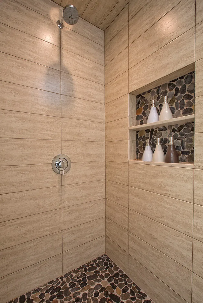 Serene Master Suite by Craig Tuttle Construction, Inc. - Photo 5