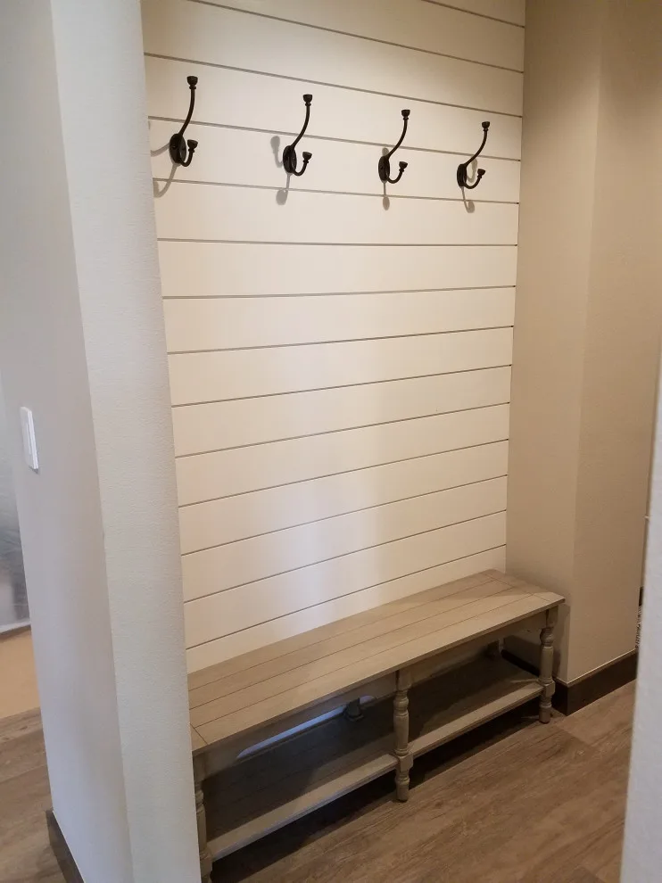 Renovation 3 by Kinney Construction CO - Photo 2