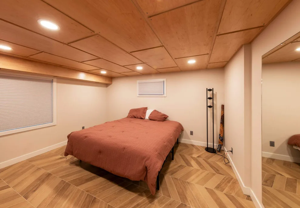 Renovation by DK Construction Inc - Photo 3