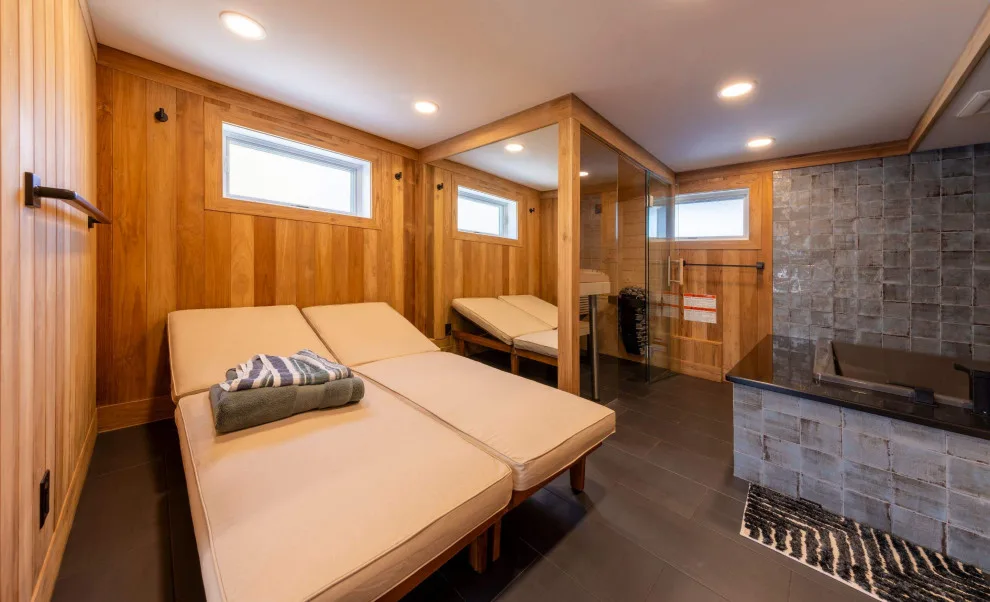 Renovation by DK Construction Inc - Photo 4