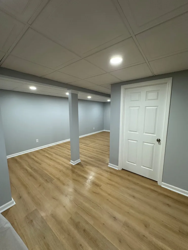 Renovation by Sky Contracting LLC - Photo 19
