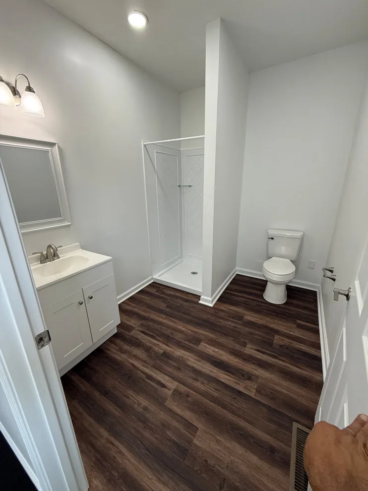 Renovation by Sky Contracting LLC - Photo 18