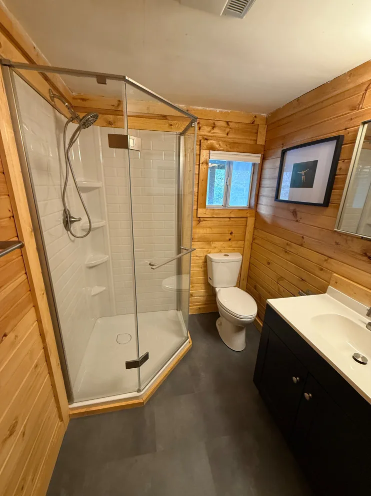 Renovation by Sky Contracting LLC - Photo 8