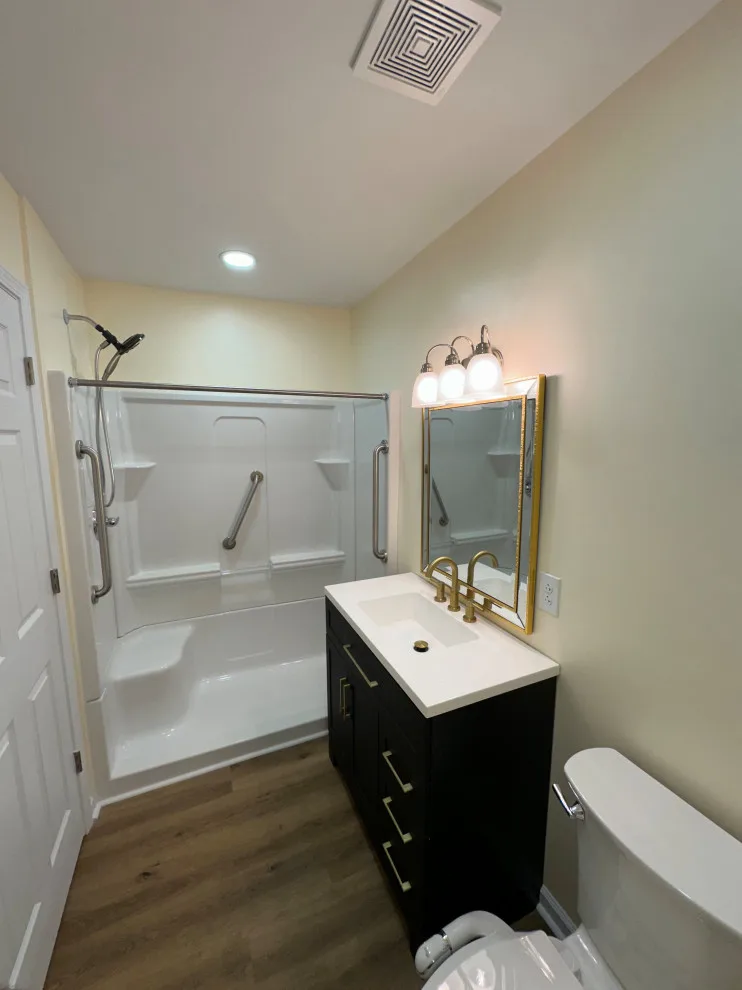 Sky Contracting LLC - Photo 13
