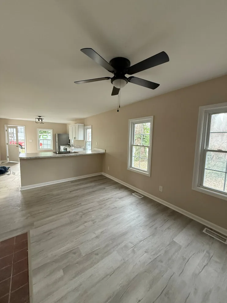 Renovation by Sky Contracting LLC - Photo 25