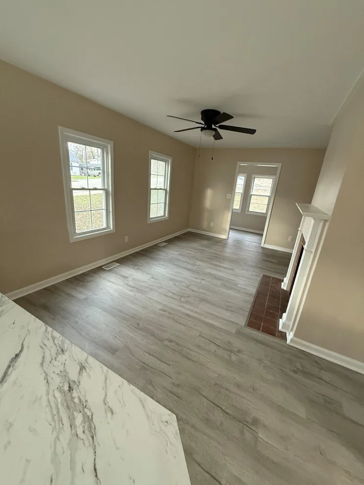 Renovation by Sky Contracting LLC - Photo 7