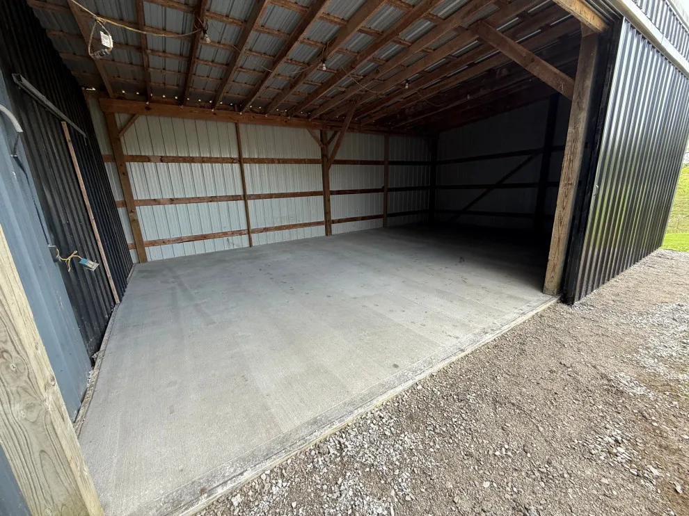 Renovation by Sky Contracting LLC - Photo 16