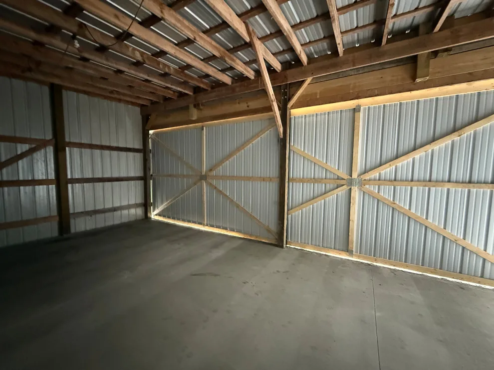 Renovation by Sky Contracting LLC - Photo 32