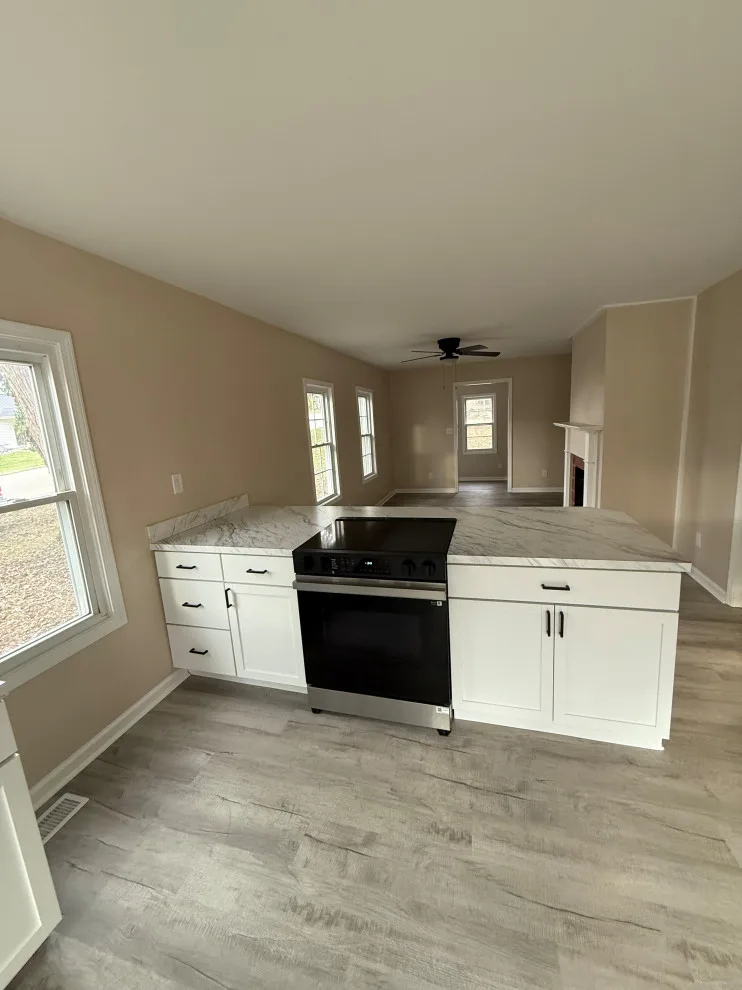 Sky Contracting LLC - Photo 6
