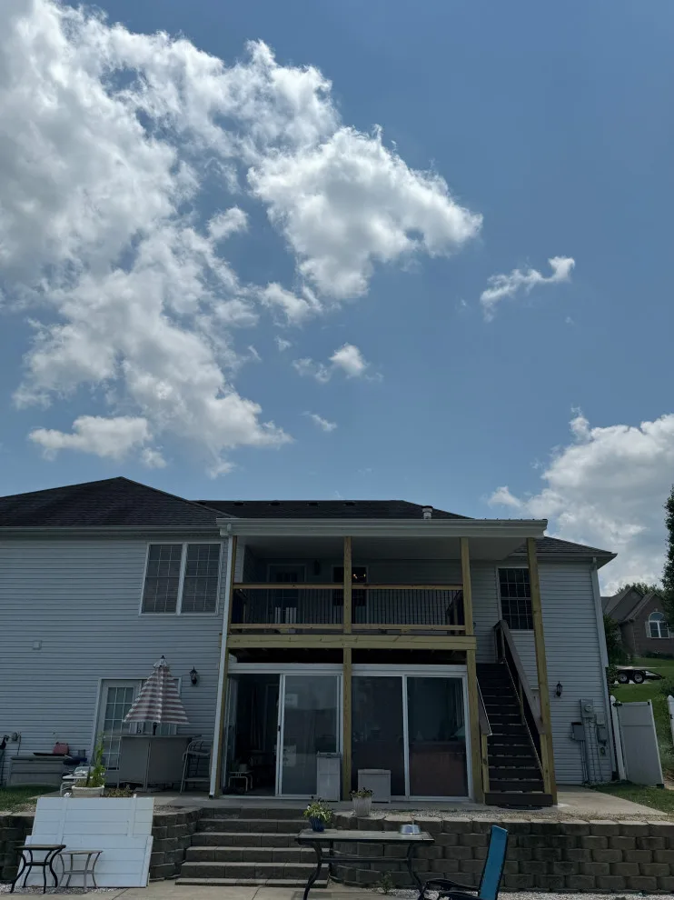 Sky Contracting LLC - Photo 12