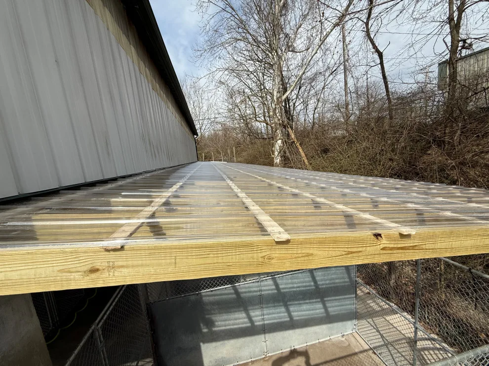Sky Contracting LLC - Photo 7