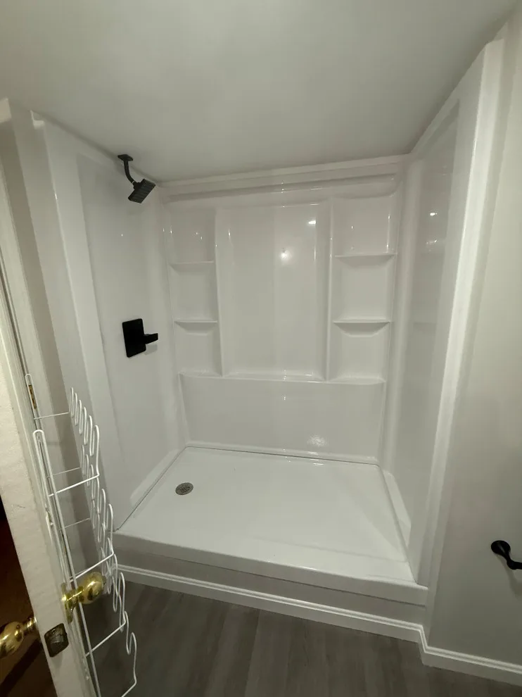 Renovation by Sky Contracting LLC - Photo 23