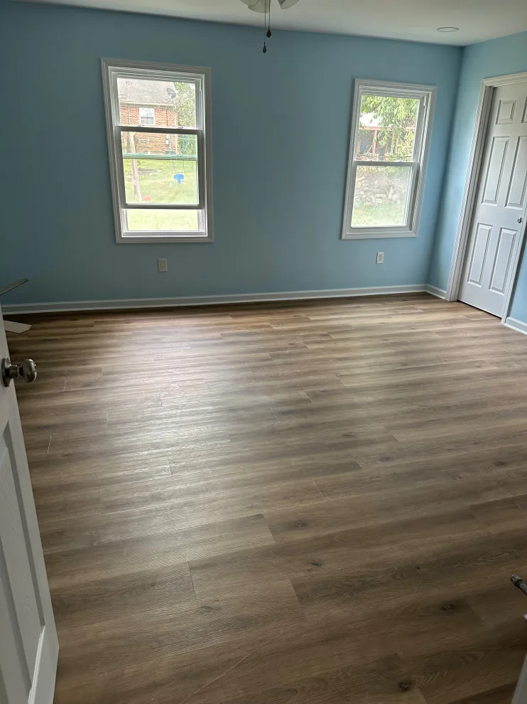 Renovation by Sky Contracting LLC - Photo 14