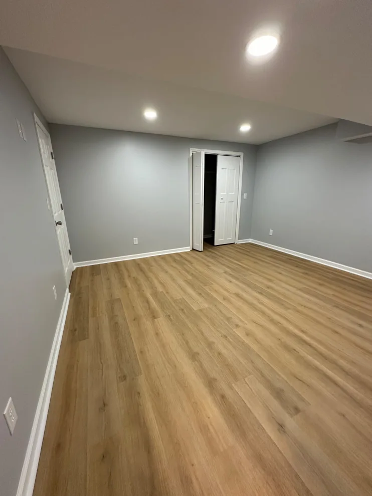 Sky Contracting LLC - Photo 9