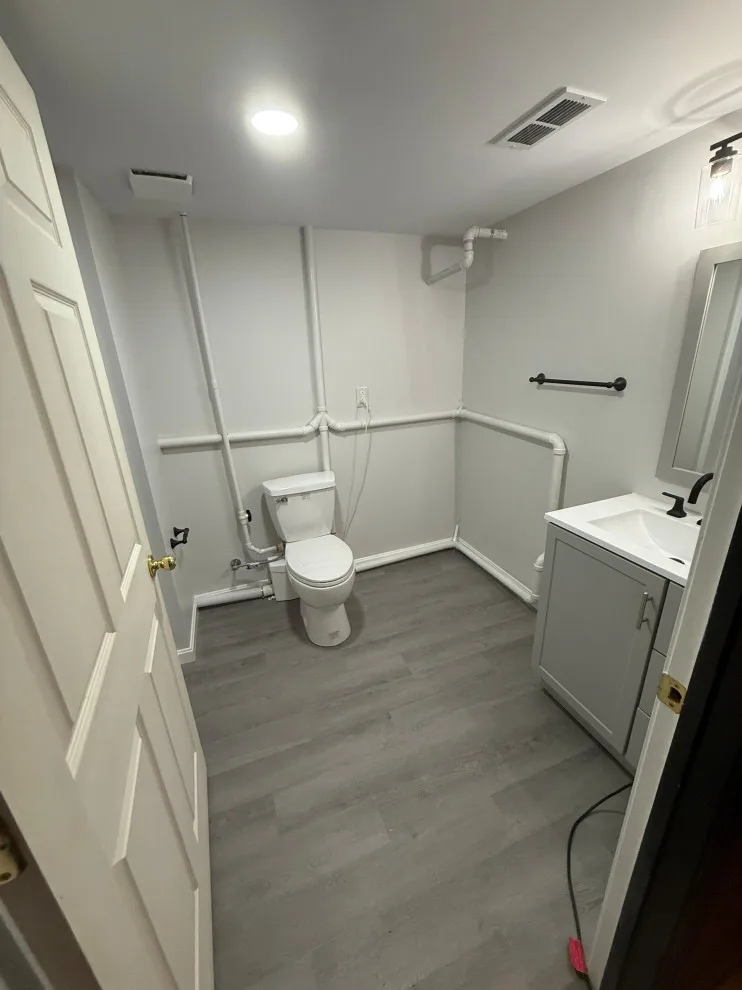 Sky Contracting LLC - Photo 4