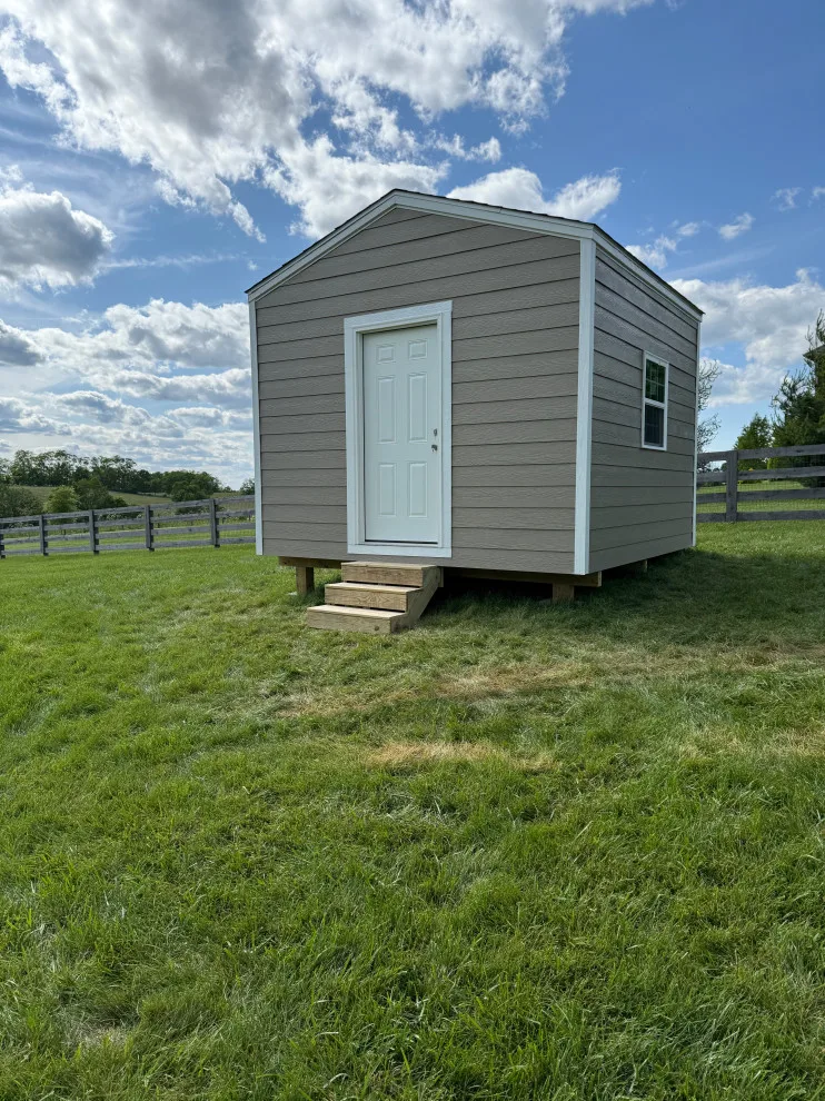 Renovation by Sky Contracting LLC - Photo 31