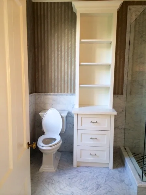 American Craftsman Renovations, Inc. - Photo 3
