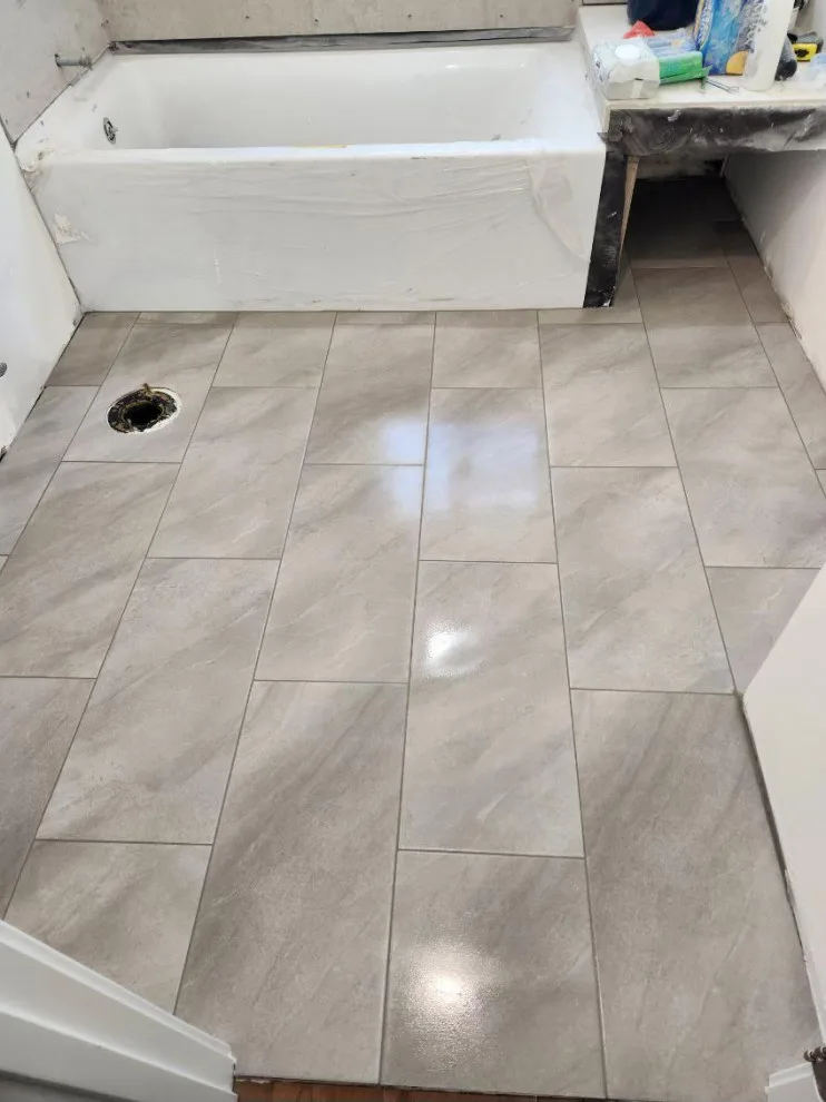 renovation by California Pros Construction & Renovation INC - Photo 8