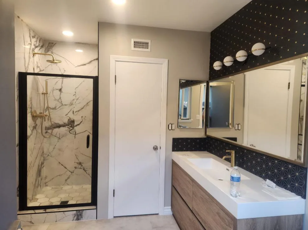California Pros Construction & Renovation INC - Photo 7