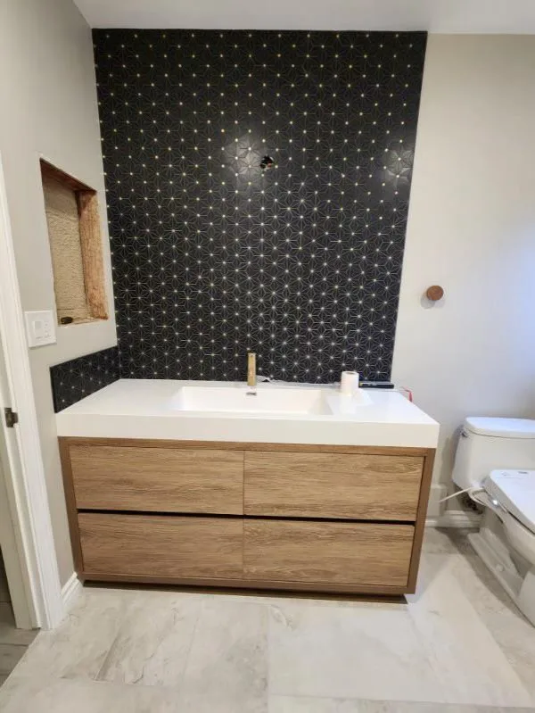renovation by California Pros Construction & Renovation INC - Photo 14