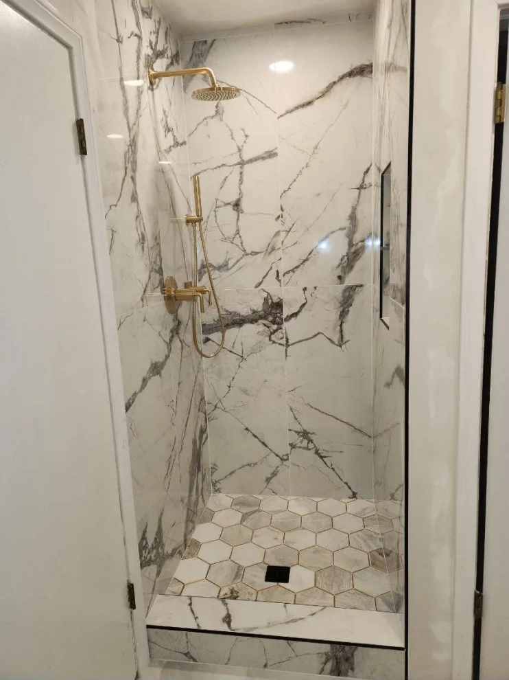 renovation by California Pros Construction & Renovation INC - Photo 5