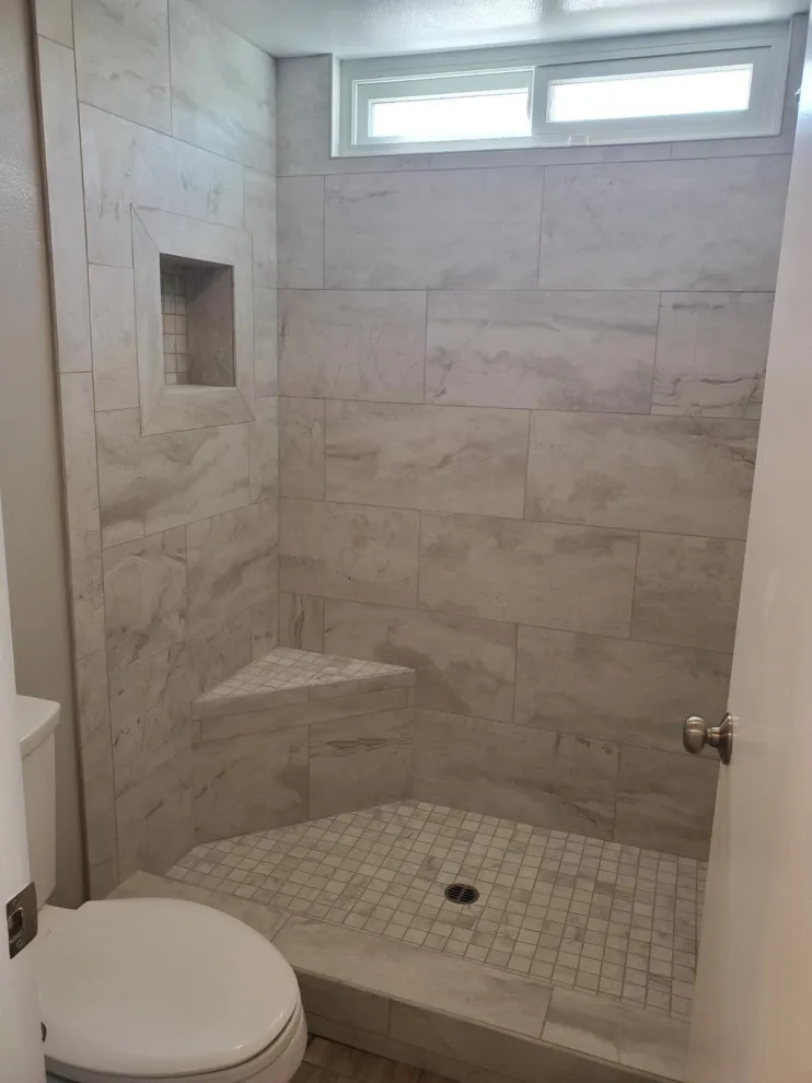 renovation by California Pros Construction & Renovation INC - Photo 10