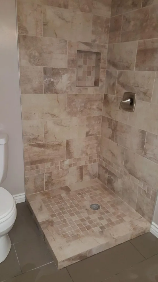California Pros Construction & Renovation INC - Photo 2