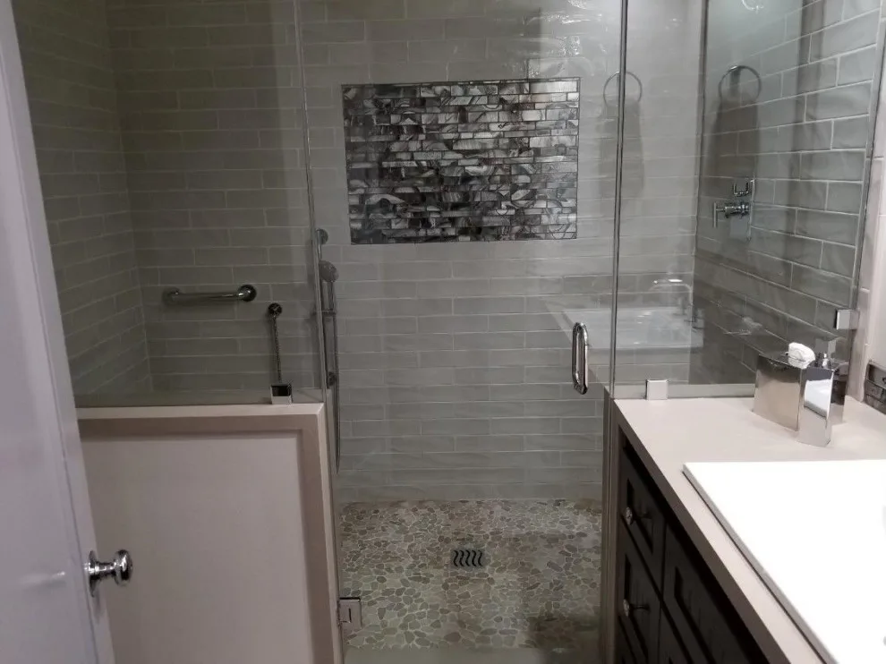 California Pros Construction & Renovation INC - Photo 3