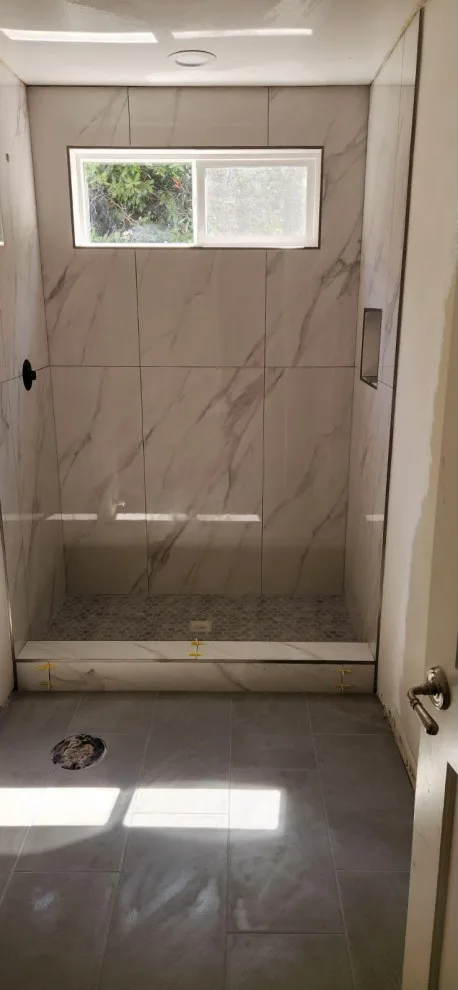 renovation by California Pros Construction & Renovation INC - Photo 24