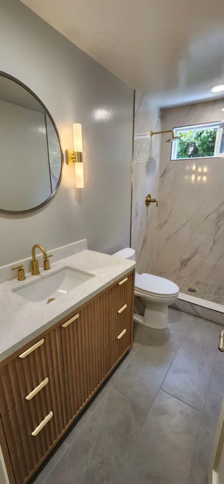 California Pros Construction & Renovation INC - Photo 9