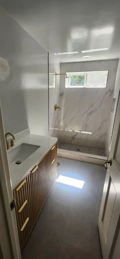 renovation by California Pros Construction & Renovation INC - Photo 20