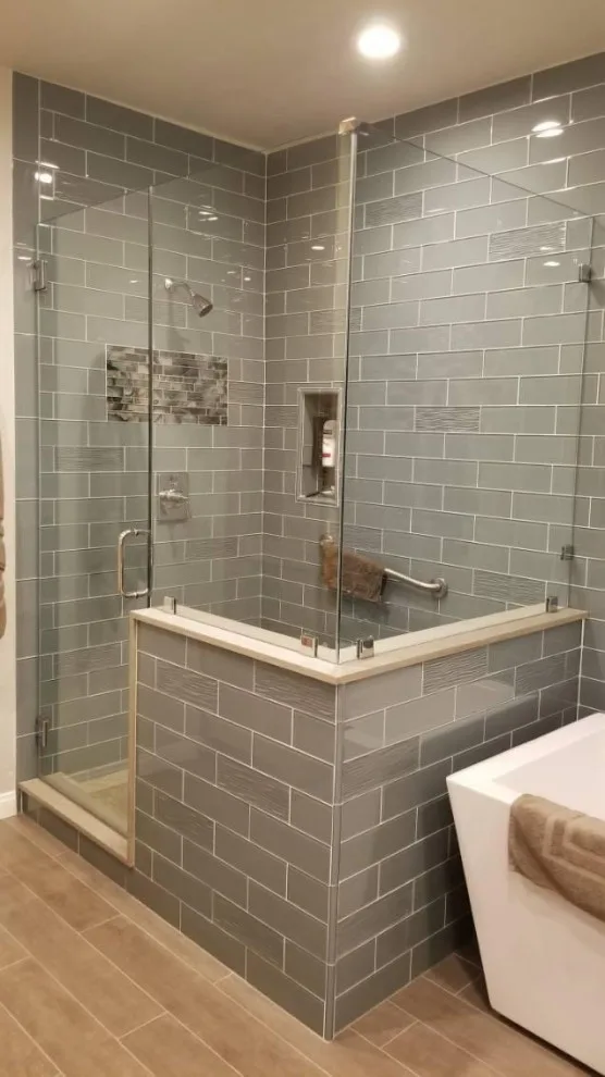 renovation by California Pros Construction & Renovation INC - Photo 7