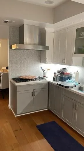 renovation by California Pros Construction & Renovation INC - Photo 17