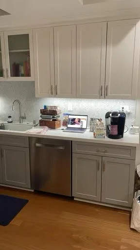 renovation by California Pros Construction & Renovation INC - Photo 18