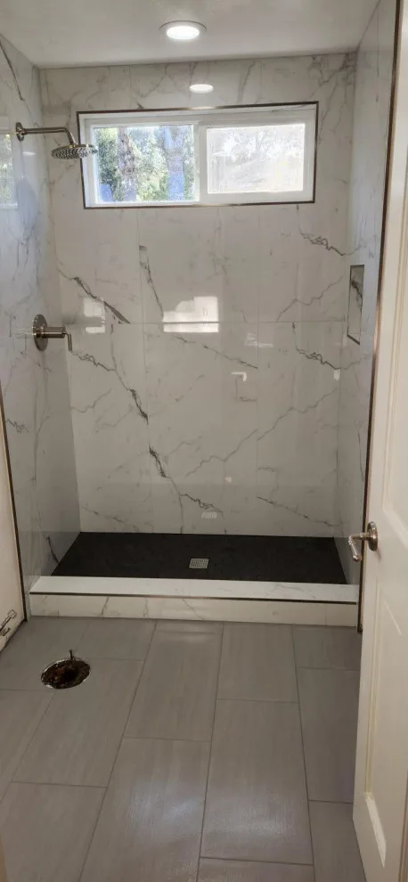 renovation by California Pros Construction & Renovation INC - Photo 19