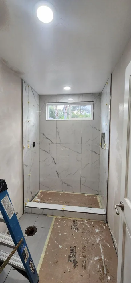 renovation by California Pros Construction & Renovation INC - Photo 12