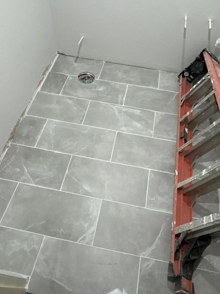 renovation by California Pros Construction & Renovation INC - Photo 23