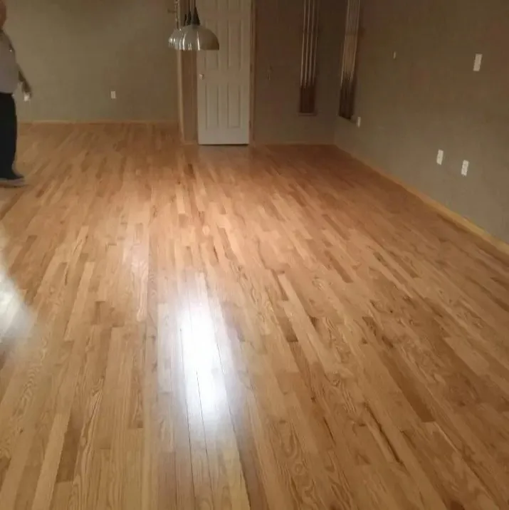 Renovation by IDE General Contracting - Photo 5