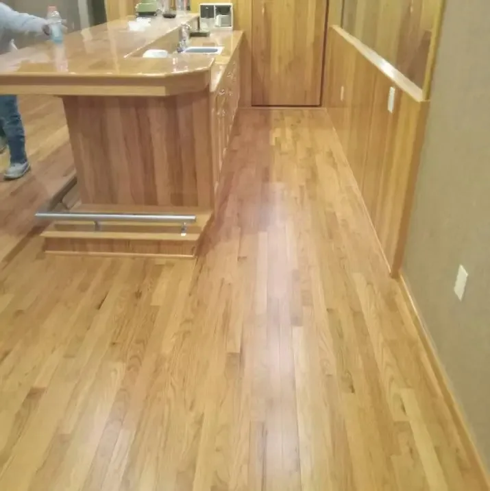 IDE General Contracting - Photo 13