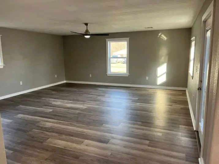 Renovation by IDE General Contracting - Photo 6