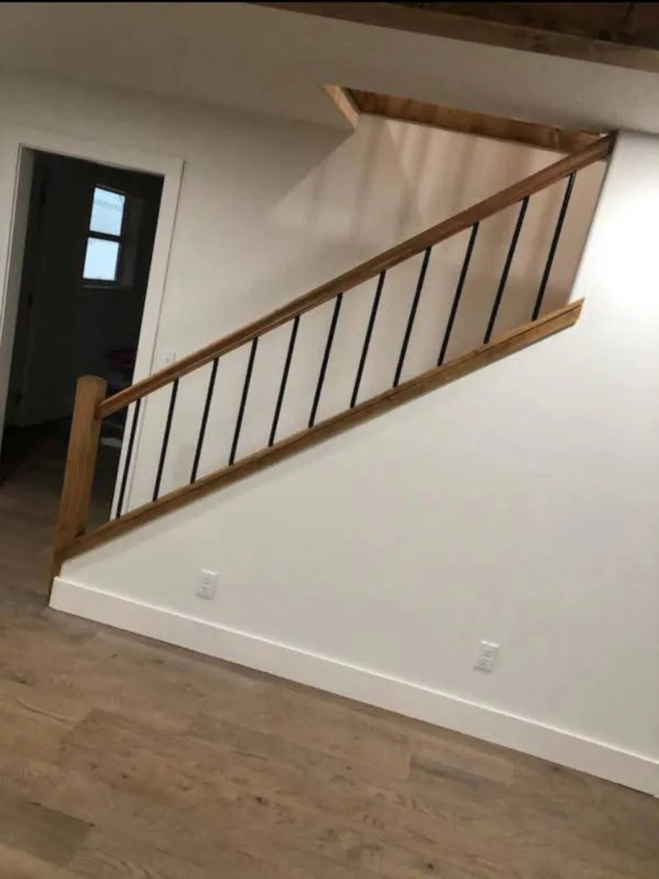 Renovation by IDE General Contracting - Photo 4