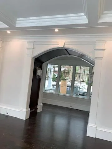 Renovation by Greater Boston Design - Photo 2