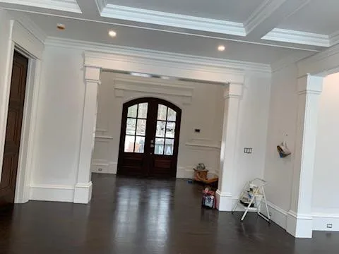 Renovation by Greater Boston Design - Photo 3