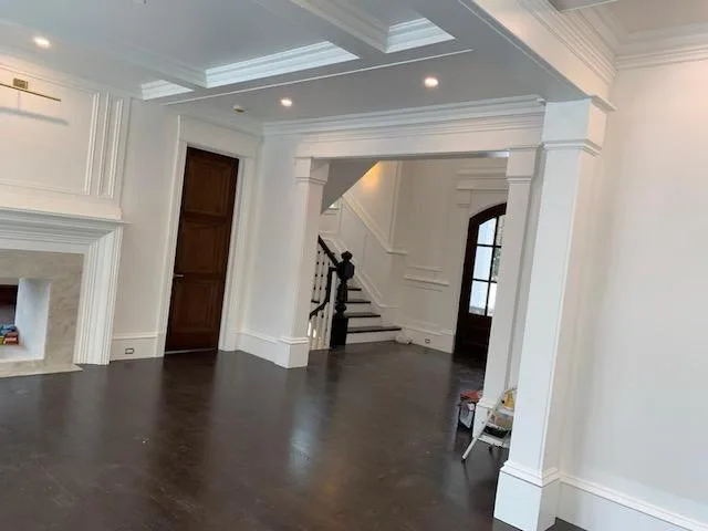 Renovation by Greater Boston Design - Photo 8